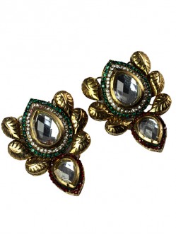 earrings-manufacturer-1DDTER31